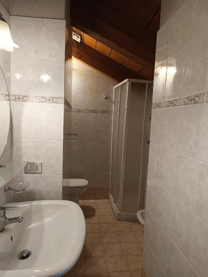 Garibaldi Turin Charming Apartman Kültér fotó